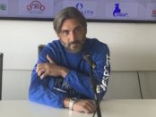 Francesco Modesto