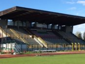 Stadio di Renate