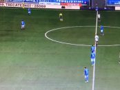 Derby Novara Pro Vercelli