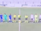 Pro Vercelli vs Como
