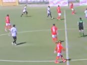 Pro vs Piacenza