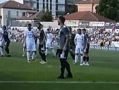 Alessandria