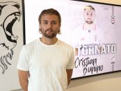 Cristian Bunino