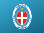 Novara calcio