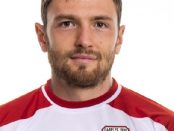 Mercato in entrata, Luca Rizzo