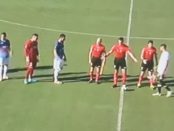 Rendic in panchina per Pro vs Lecco