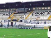 Pro Vercelli, Robbiano Piola