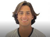 Christian Silenzi
