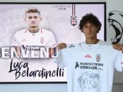 Luca Belardinelli