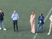 Presentazione e Mercato