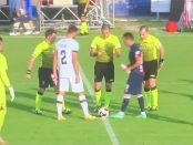 Virtus Verona vs Pro Vercelli