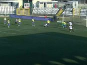 Pro vs Juve Under 23
