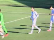 Pro Vercelli vs Pro Sesto