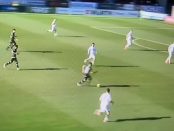 Sudtirol vs Pro Vercelli