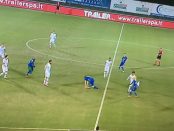 Feralpi vs Pro