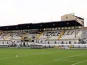 Incominciamo molto bene