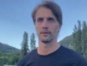 Pro, Massimo Paci