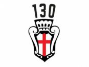 La lista dei convocati della Pro