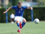 Davide Gentile