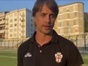 Massimo Paci