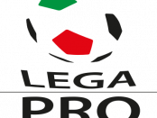 Calendario Lega Pro