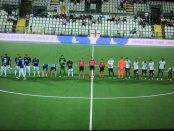 Pro vs Renate