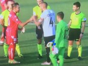 Pro vs Piacenza