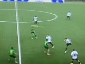 Pro vs Pordenone