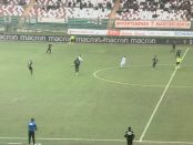 Padova vs Pro