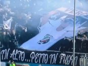 Bilancio di fine stagione