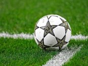 Calciomercato