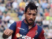 Mercato Pro Karim Laribi
