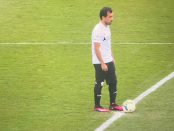 Pergolettese vs Pro Vercelli