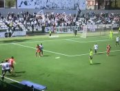 Play off