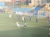 Play off e Pro
