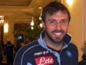 Andrea Dossena