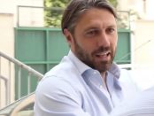 Andrea Dossena
