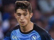 Mercato e Alessandro Spavone