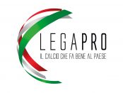 Lega Pro calendario e dubbi
