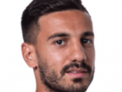 Partenze ed arrivi, Mirco Petrella
