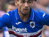 Mohamed Bahlouli, mercato Pro