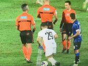 Atalanta vs Pro