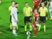 Mantova vs Pro