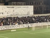 Pro vs Novara