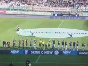 Padova vs Pro