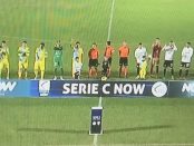 Arzignano vs Pro