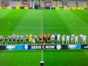 Alessandria vs Pro