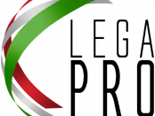 Gironi Lega Pro