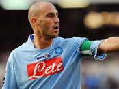Paolo Cannavaro