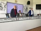 Decisioni Alex Casella